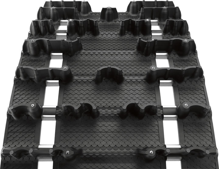 Camso ICE Cobra 1.6 Track
