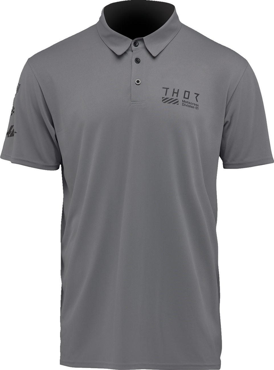 Thor Corpo Polo Shirt