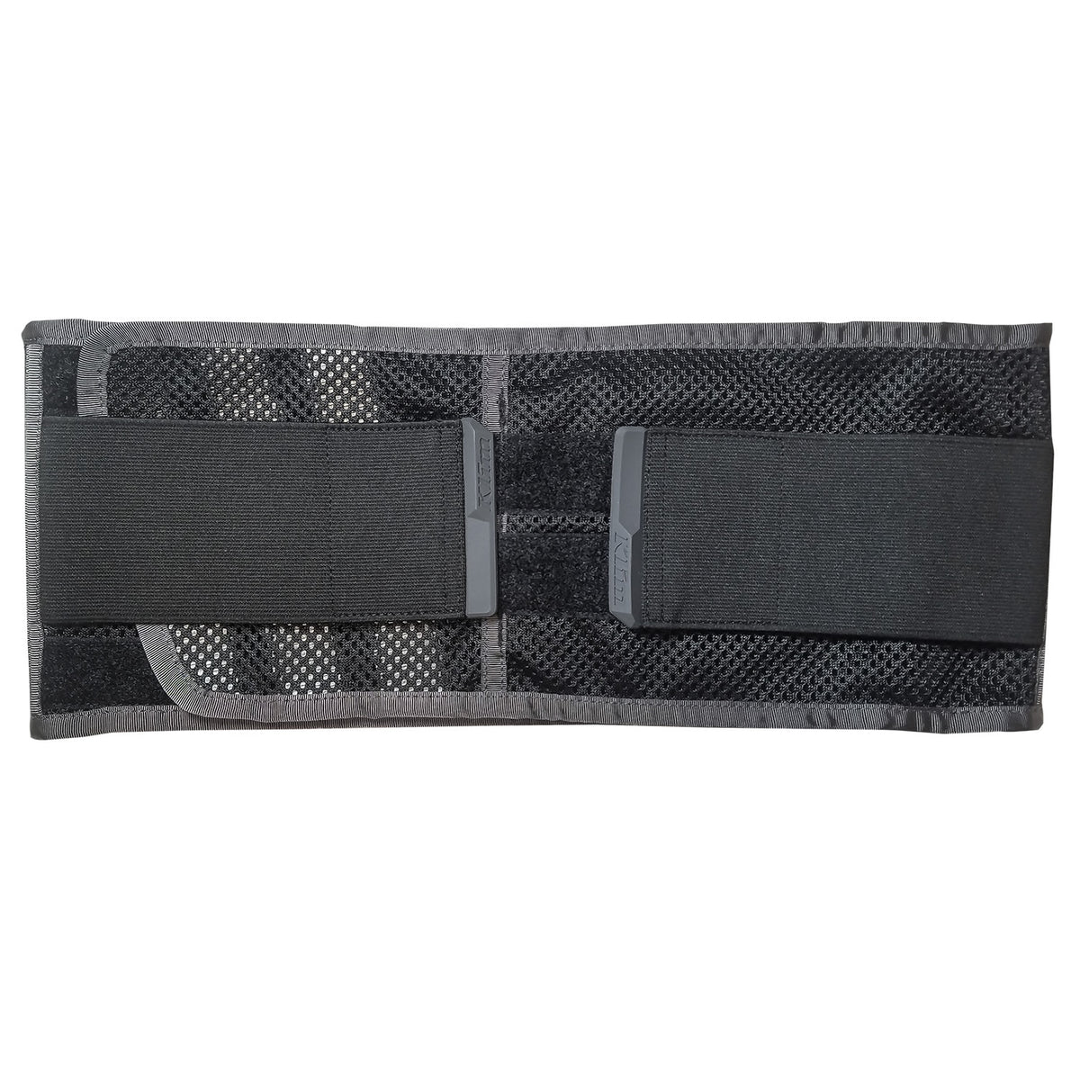 Klim Kidney Belt - Black