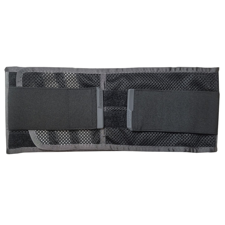 Klim Kidney Belt - Black