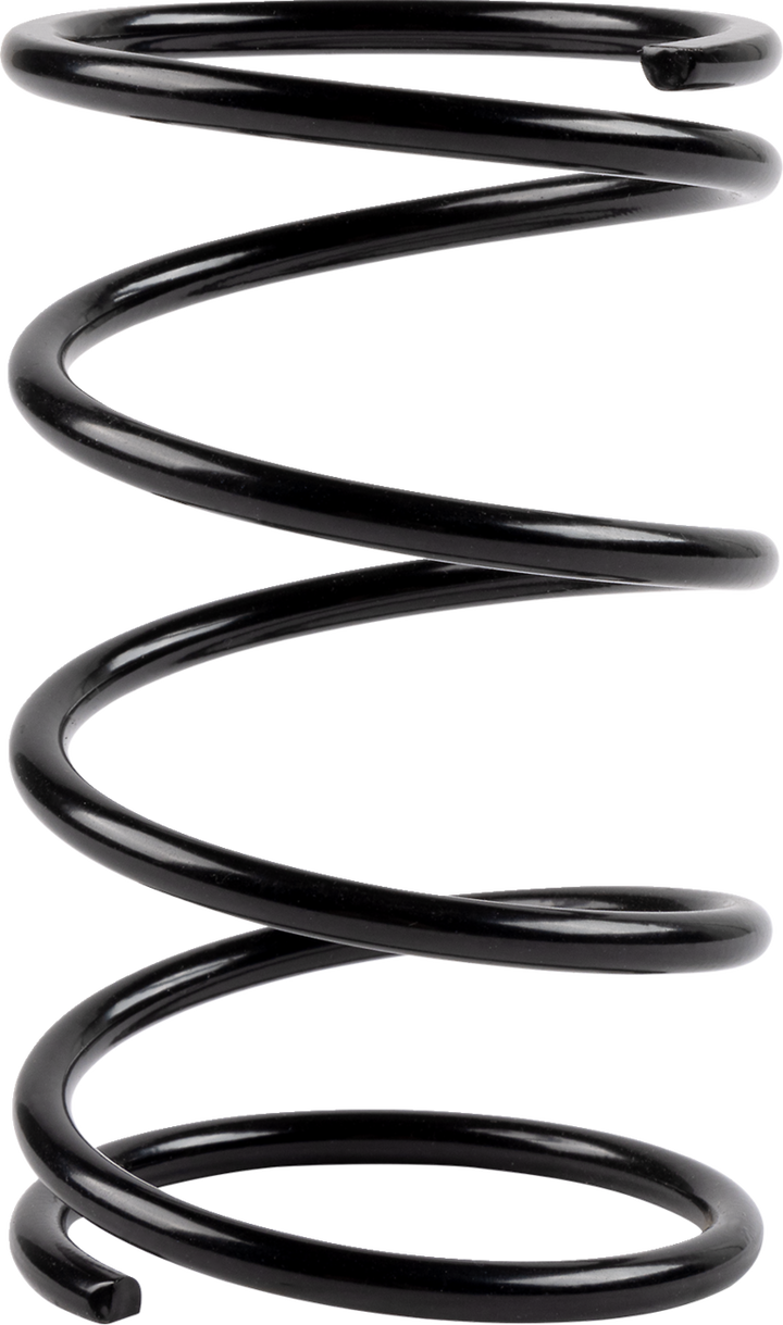 Bikeman Performance Secondary Clutch Spring
