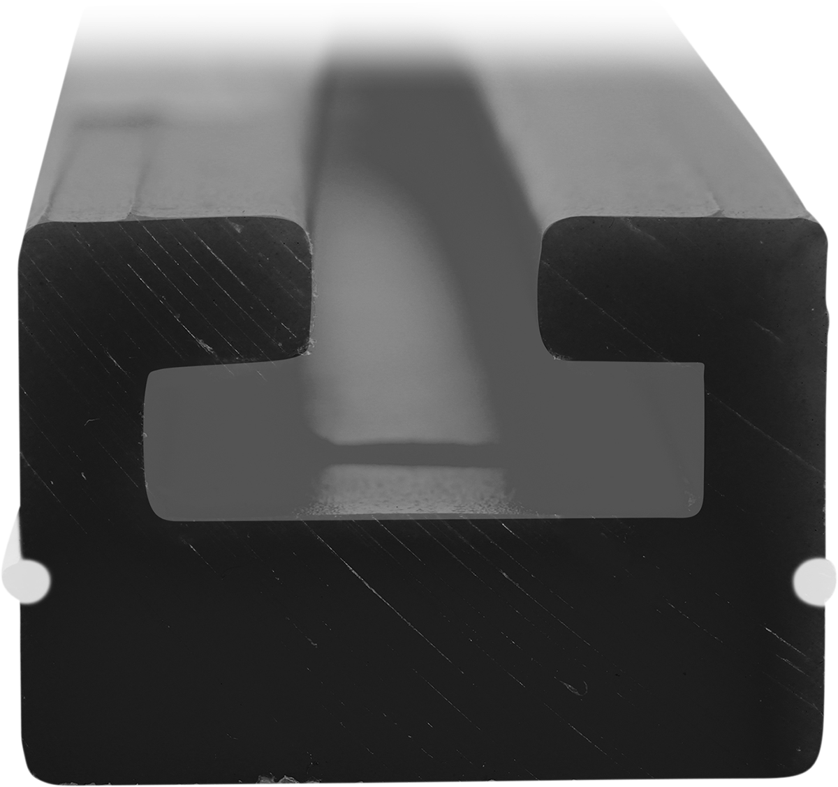 Kimpex Color Slides