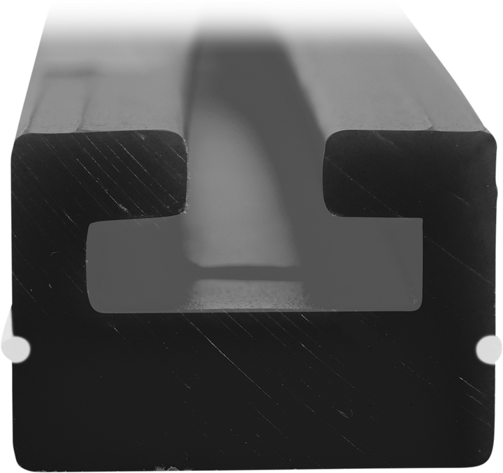 Kimpex Color Slides