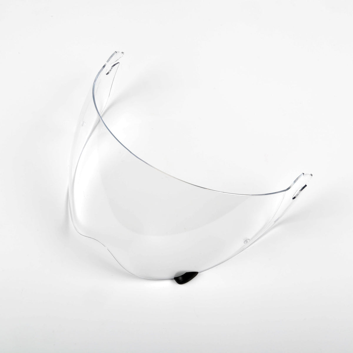 Klim Krios/Krios Pro Face Shield - Clear