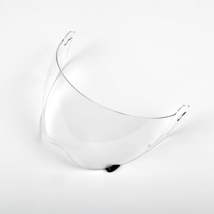 Klim Krios/Krios Pro Face Shield - Clear