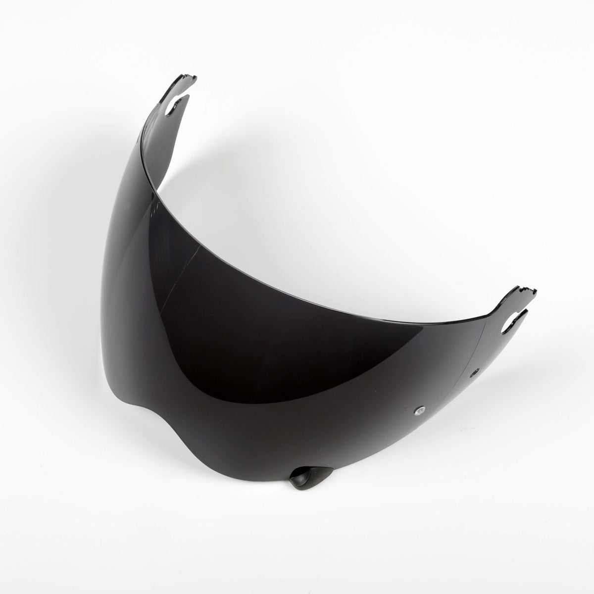 Klim Krios/Krios Pro Face Shield - Dark Smoke