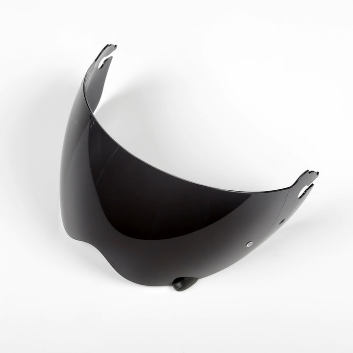 Klim Krios/Krios Pro Face Shield - Dark Smoke