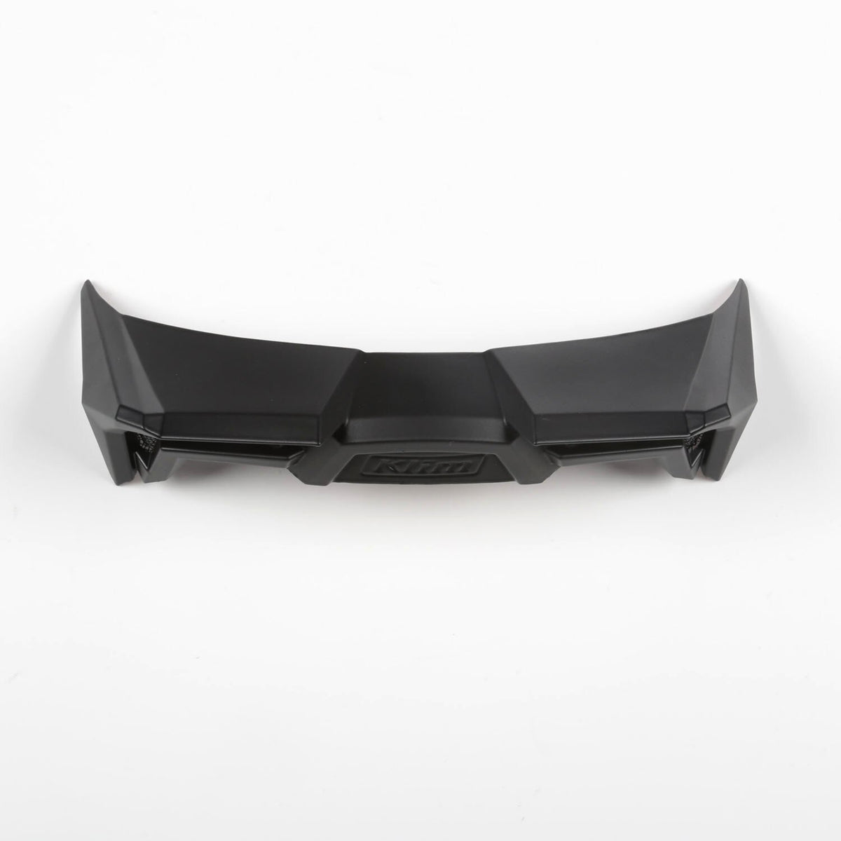 Klim Krios/Krios Pro Rear Vent - Black