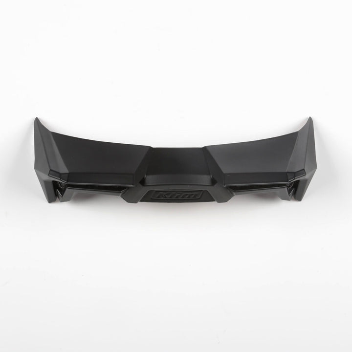 Klim Krios/Krios Pro Rear Vent - Black