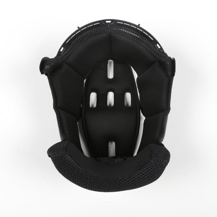 Klim Krios Crown Liner - Black