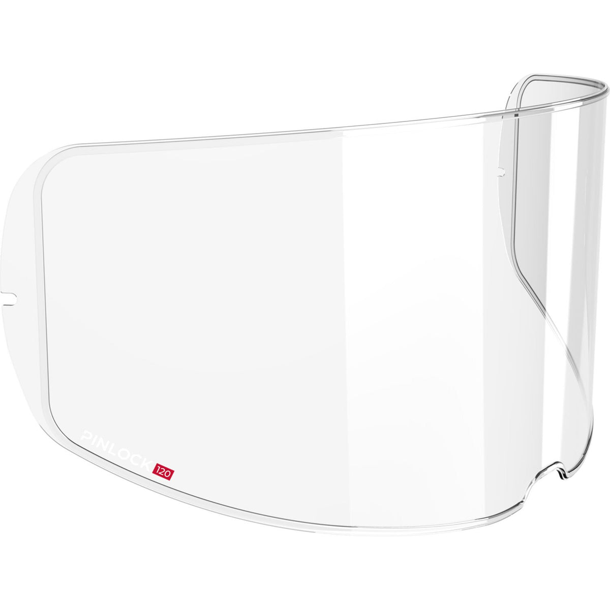 Klim K1R Pinlock Lens - Clear