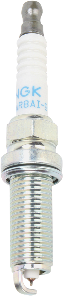 NGK Laser Iridium Spark Plug - LKAR8AI-9