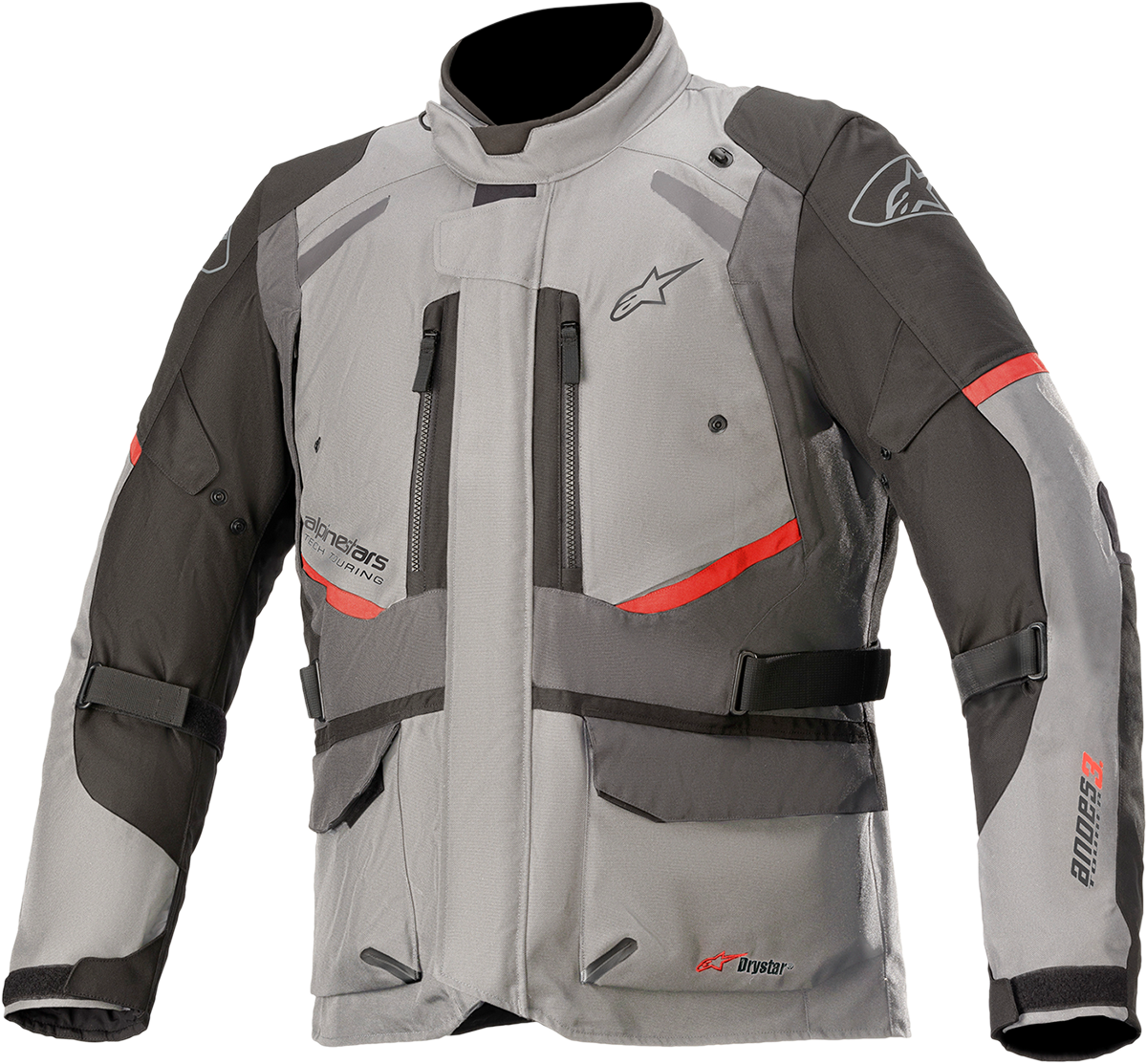 Alpinestars Andes v3 Drystar® Jacket