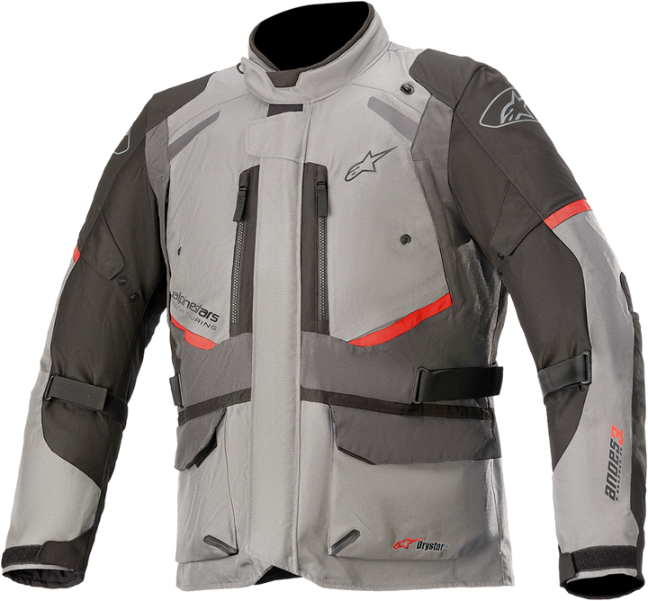 Alpinestars Andes v3 Drystar® Jacket
