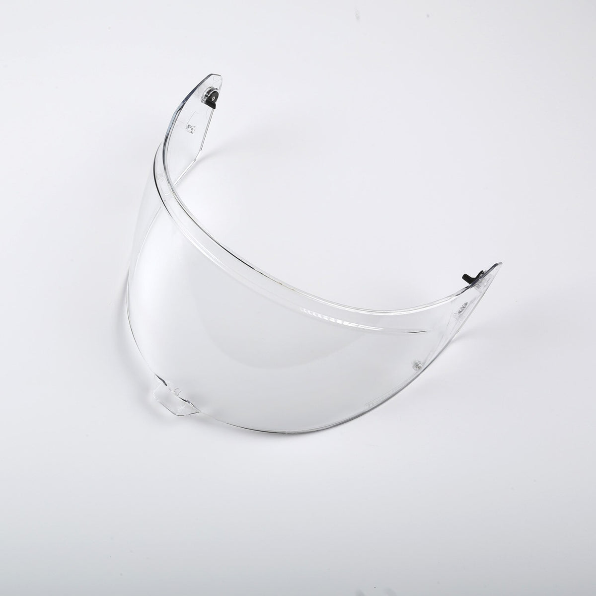 Klim TK1200 Face Shield - Clear