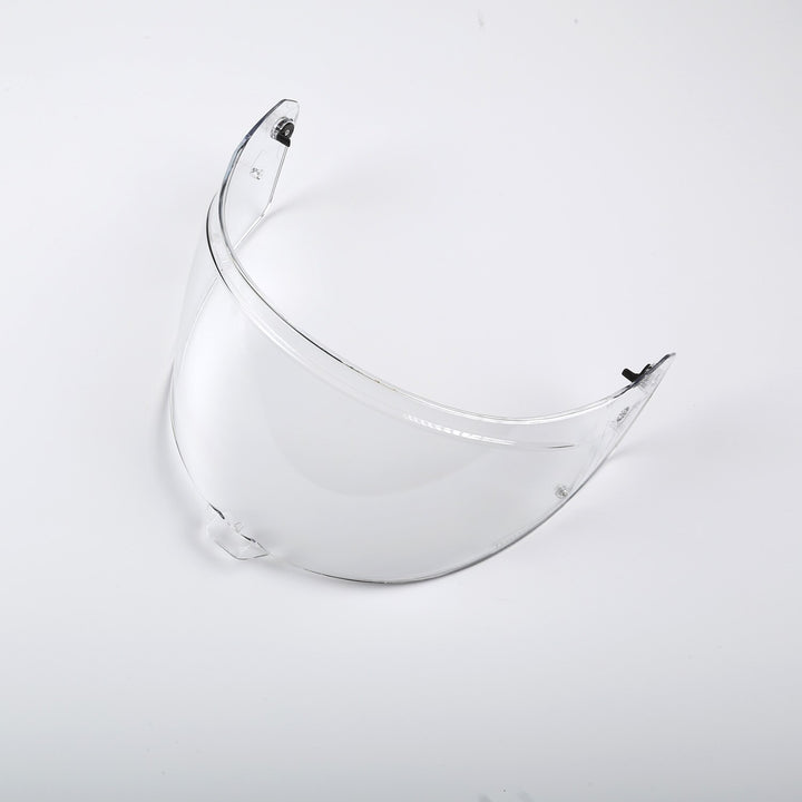 Klim TK1200 Face Shield - Clear