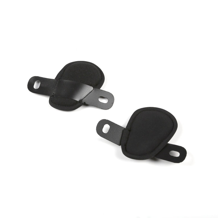 Klim TK1200 Ear Pads - Black
