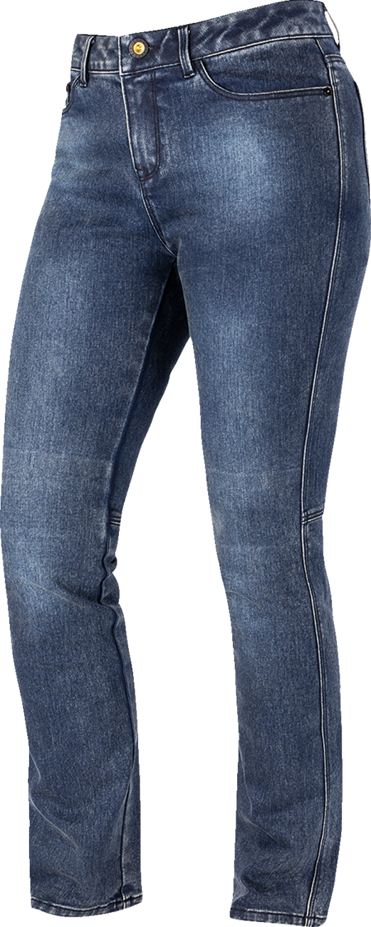 Icon Women's Tuscadero3™ Jeans
