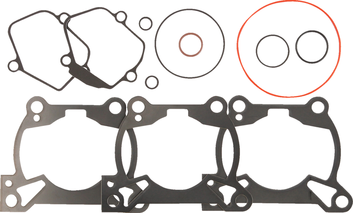 Cometic C3636 Top End Gasket Kit for KTM, Husqvarna and GasGas 85cc Models