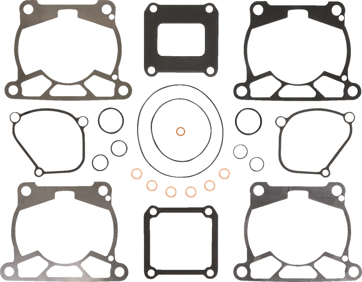 Cometic C3808 Top End Gasket Kit for GasGas, KTM and Husqvarna