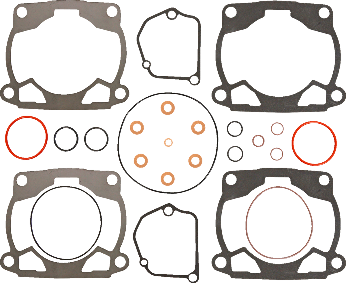 Cometic C3811 Top End Gasket Kit for KTM, Husqvarna and GasGas