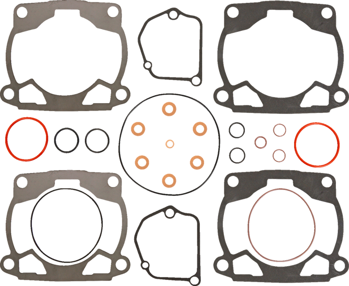 Cometic C3811 Top End Gasket Kit for KTM, Husqvarna and GasGas