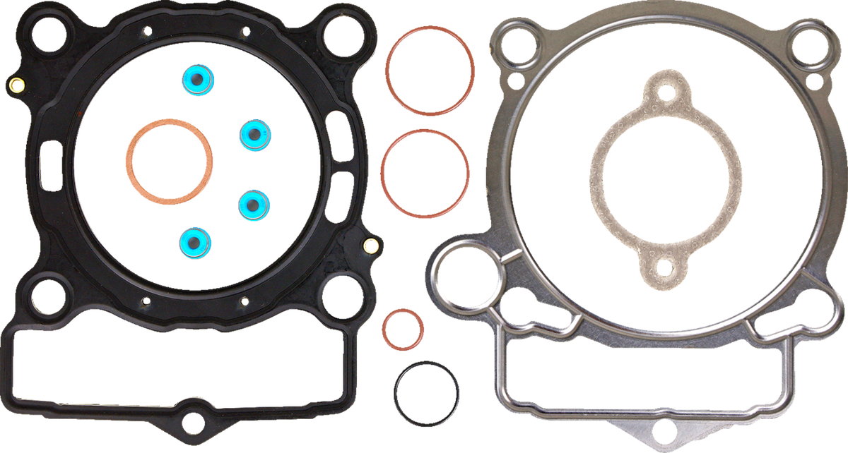 Cometic C3595-EST Top End Gasket Kit for KTM, Husqvarna and GasGas 79 mm 4-Stroke Engines