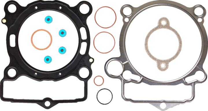 Cometic C3595-EST Top End Gasket Kit for KTM, Husqvarna and GasGas 79 mm 4-Stroke Engines