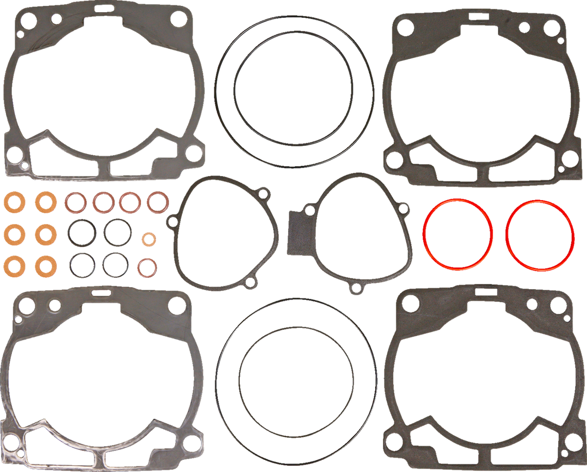 Cometic C3623 Top End Gasket Kit for KTM, Husqvarna and GasGas
