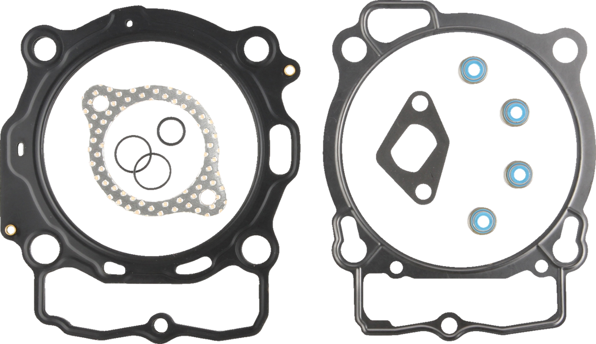 Cometic C3604-EST Top End Gasket Kit for KTM, Husqvarna and GasGas 95 mm 4-Stroke Engines