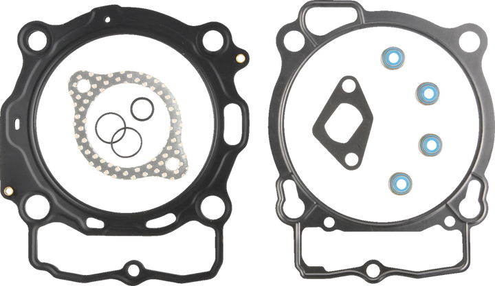 Cometic C3604-EST Top End Gasket Kit for KTM, Husqvarna and GasGas 95 mm 4-Stroke Engines