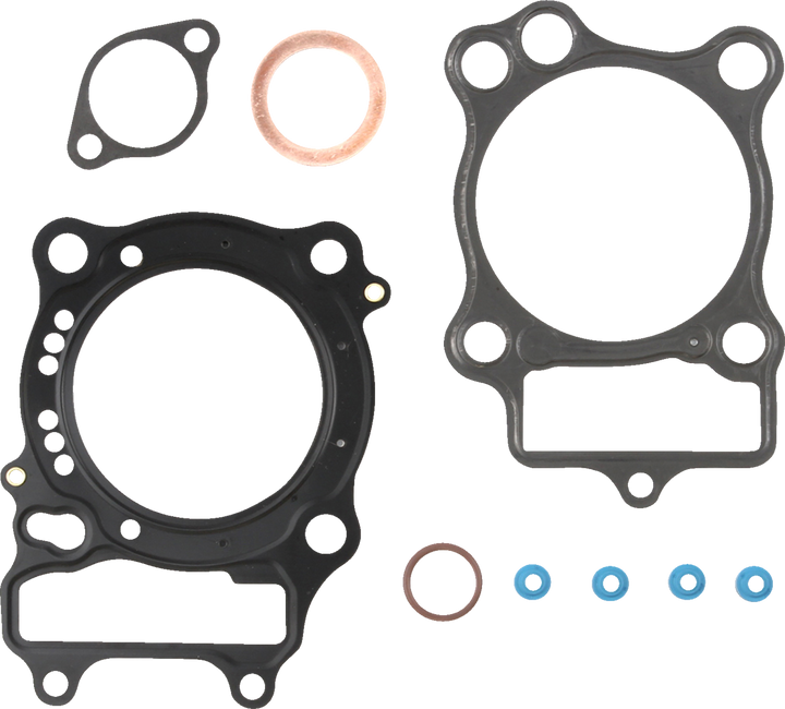 COMETIC C3171-EST Top End Gasket Kit for Honda, 68 mm