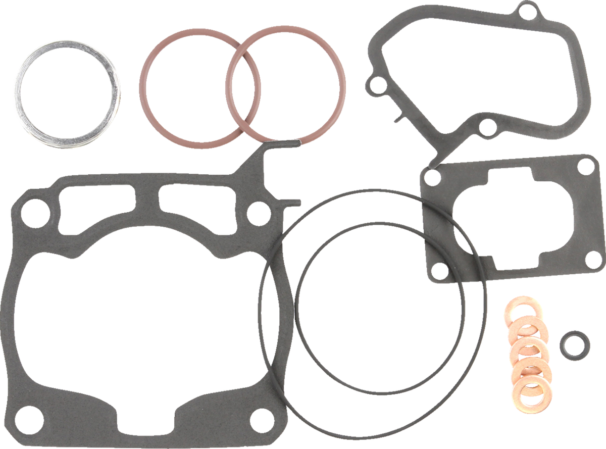 Cometic C3215 Top End Gasket Kit for Yamaha