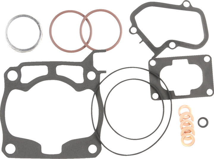 Cometic C3215 Top End Gasket Kit for Yamaha