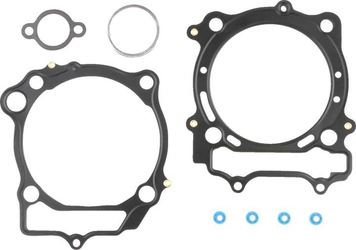Cometic C3235-EST Top End Gasket Kit for Suzuki 101 mm Engines