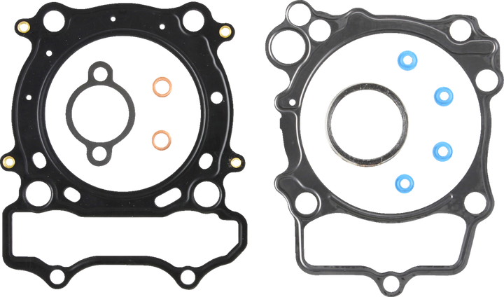 Cometic C3695 Top End Gasket Kit for Yamaha 77 mm Stock Engines