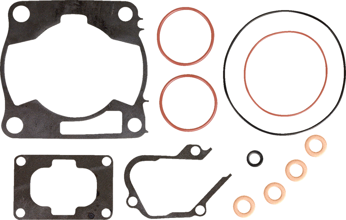 Cometic C3731 Top-End Gasket Kit for Yamaha
