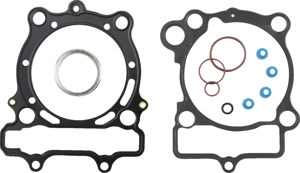 Cometic C3410-EST Top End Gasket Kit for Suzuki 84 mm 4-Stroke Engines