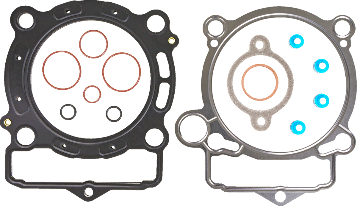 Cometic C3605-EST Top End Gasket Kit for KTM 88 mm 4-Stroke Engines