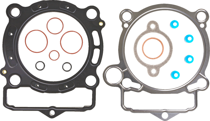 Cometic C3605-EST Top End Gasket Kit for KTM 88 mm 4-Stroke Engines