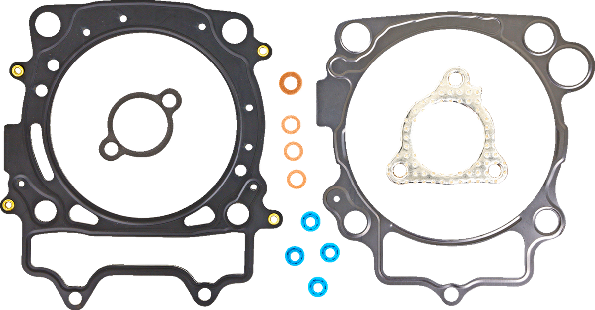 Cometic C3630 Top End Gasket Kit for Yamaha 97 mm Engines