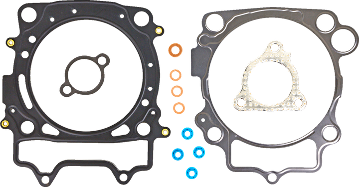 Cometic C3630 Top End Gasket Kit for Yamaha 97 mm Engines