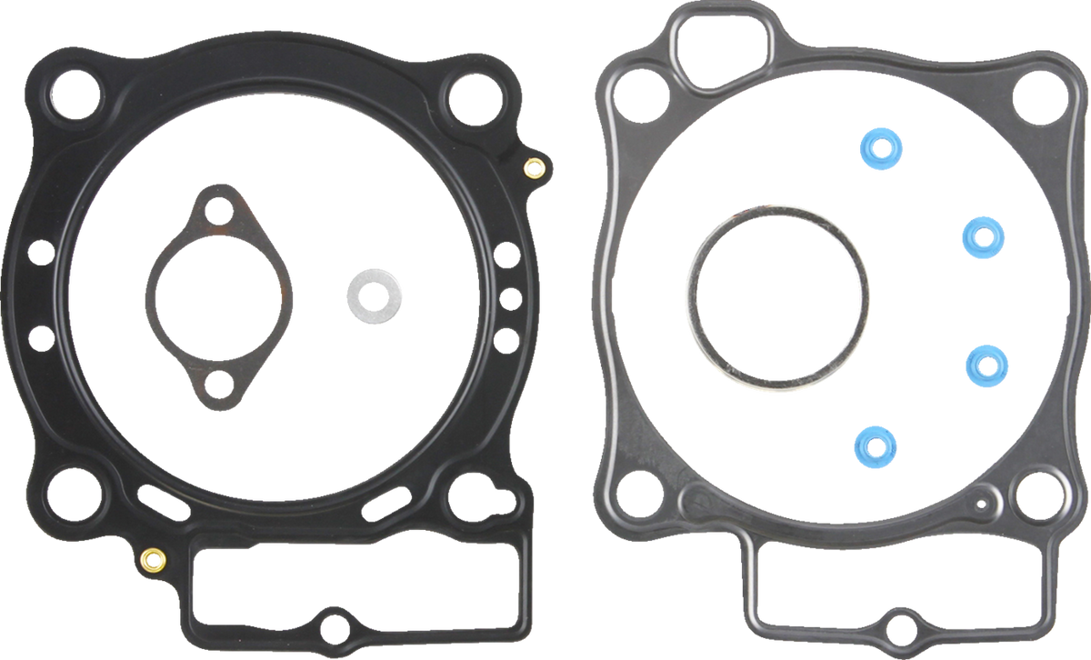 Cometic C3733 Top End Gasket Kit for Honda 96 mm 4-Stroke Engines