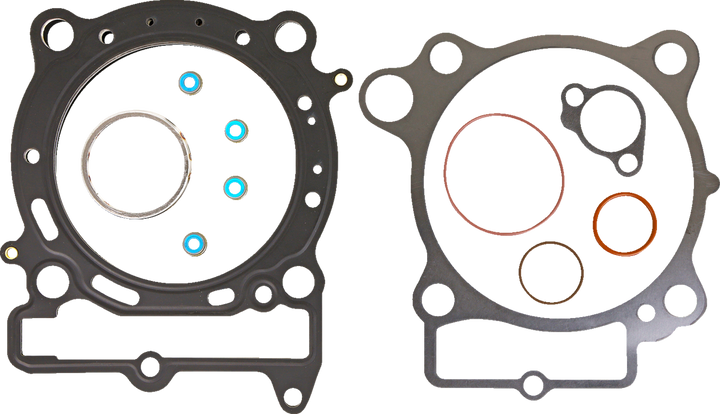 Cometic C3806 Top End Gasket Kit for Kawasaki 96 mm 4-Stroke Engines