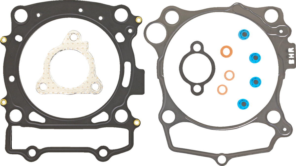 Cometic C3813 Top End Gasket Kit for Yamaha 97 mm 4-Stroke Engines