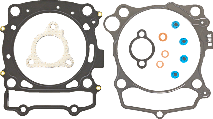 Cometic C3813 Top End Gasket Kit for Yamaha 97 mm 4-Stroke Engines