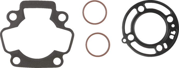 Cometic C7682 Top End Gasket Kit, 47 mm for Kawasaki and Suzuki