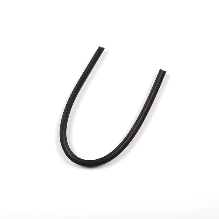 Klim TK1200 Top Sealing - Black