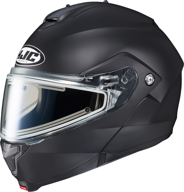 HJC C91 Modular Snow Electric Helmet