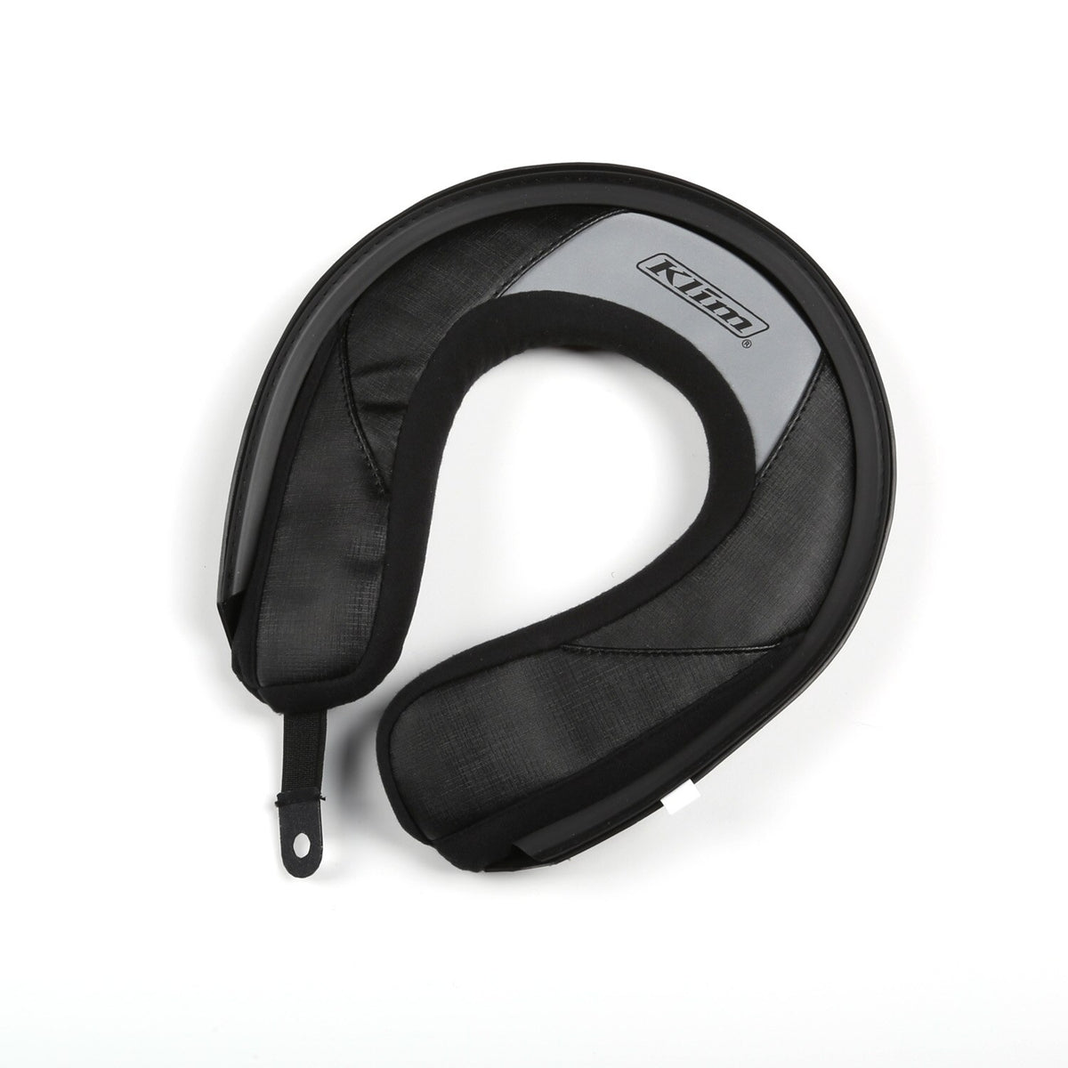 Klim TK1200 Neck Roll - Black